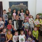 phoca_thumb_m_knihovna 01 Fotogalerie